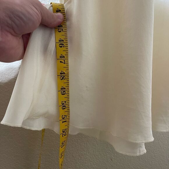 Sold  - Picture 7 of 7